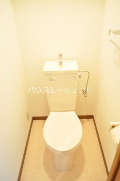 オスタペB その他2