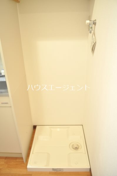 オスタペB その他6