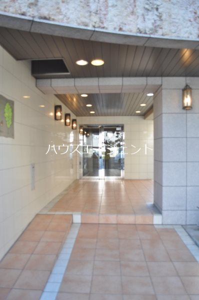 オスタペB その他外観1