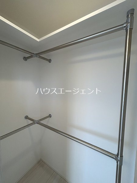 コンフォリア東葛西 その他3