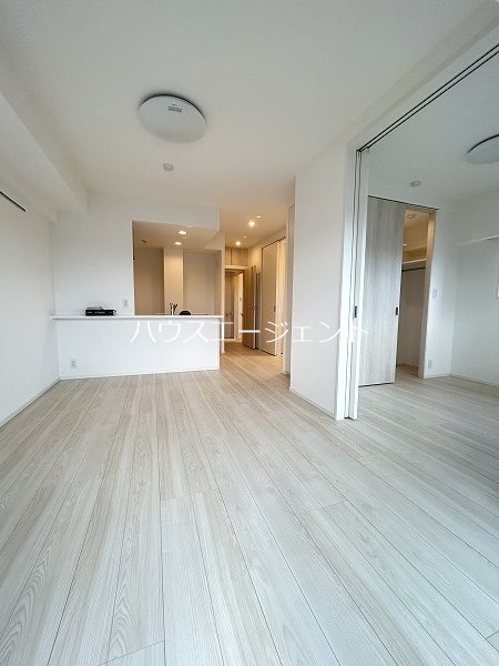 コンフォリア東葛西 その他4