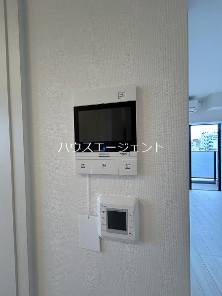 コンフォリア東葛西 その他5