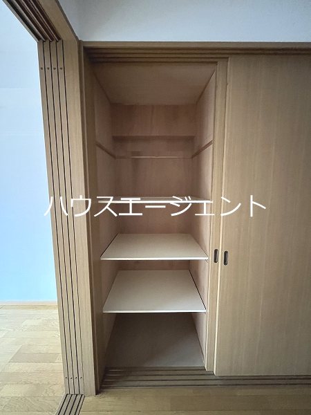 インカウンターマンション その他3