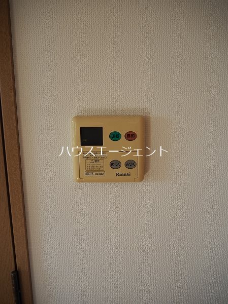 インカウンターマンション その他4