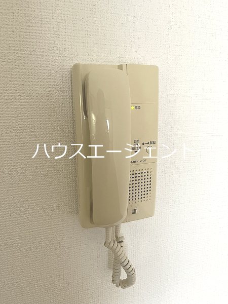 インカウンターマンション その他4