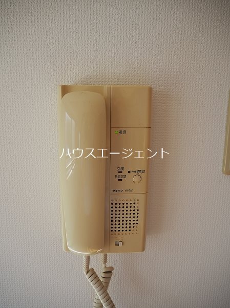 インカウンターマンション その他6