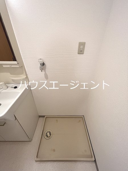 インカウンターマンション その他6