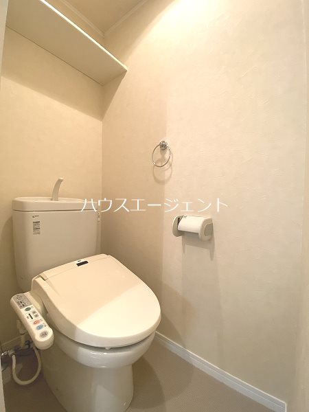 カオルテ その他1