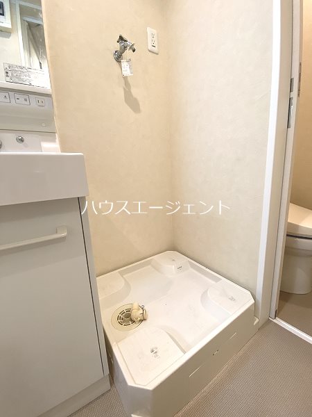 カオルテ その他4