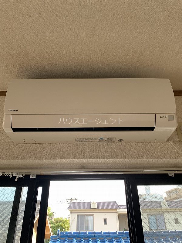 サンライズ その他1