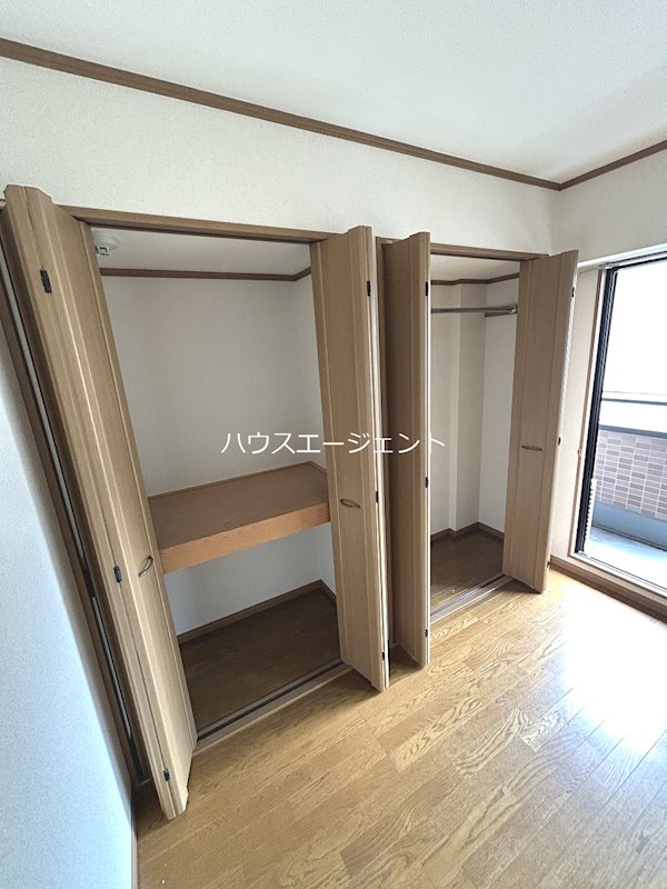 サンライズ その他3
