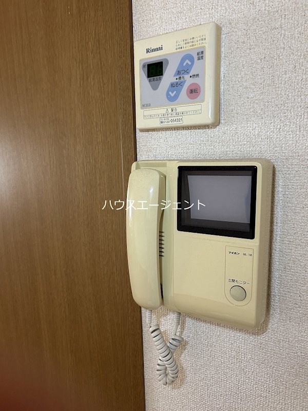 サンライズ その他4