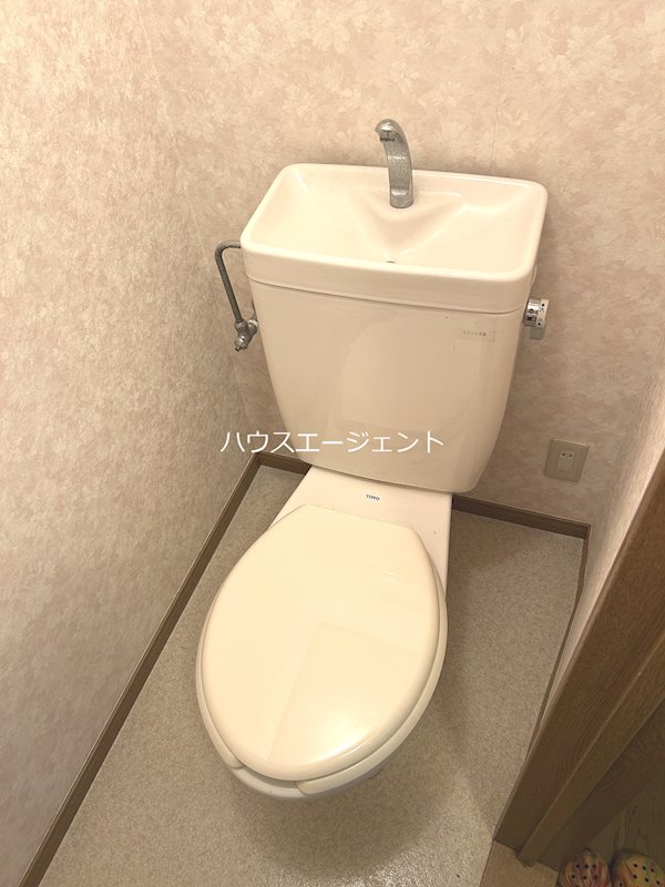 サンライズ その他5