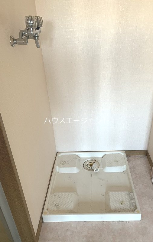 サンライズ その他6