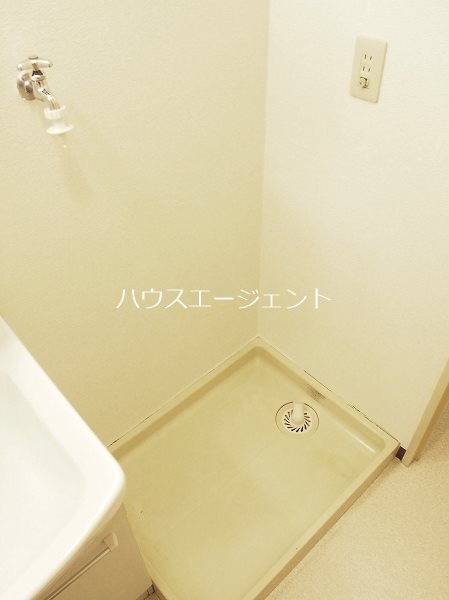 ツイン・コートE その他3