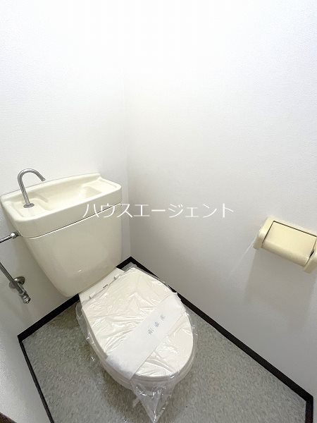 サンベール その他1