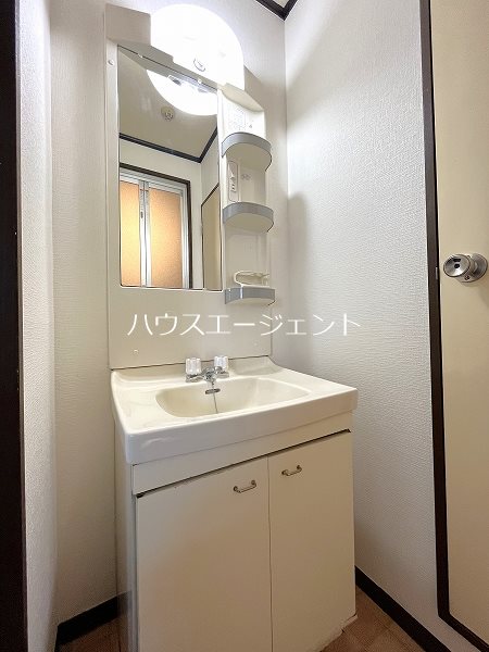 サンベール その他2