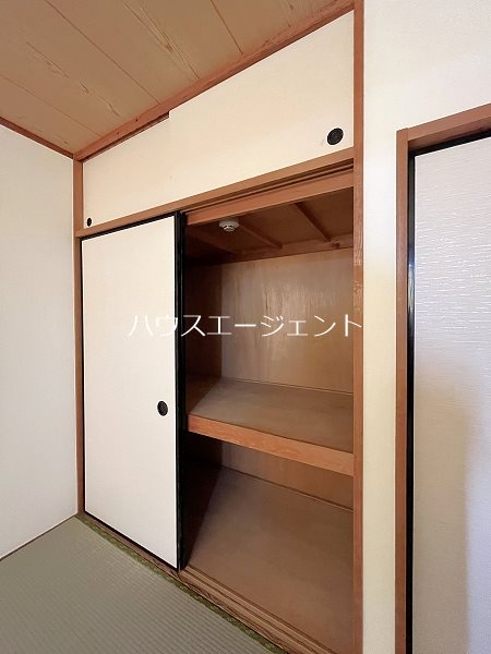 サンベール その他4