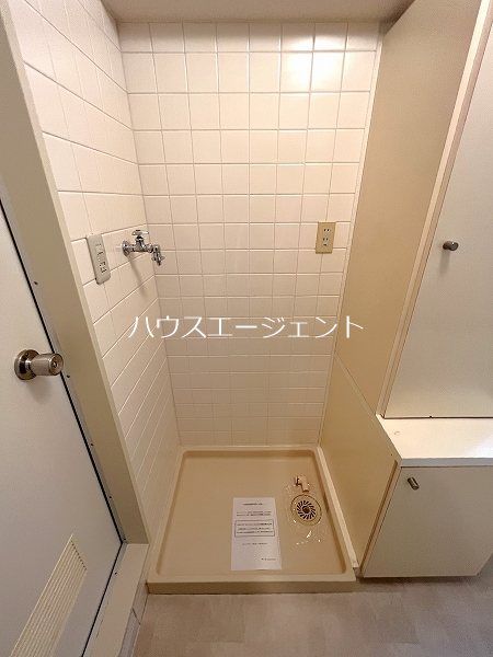 フジマンション第2 その他6