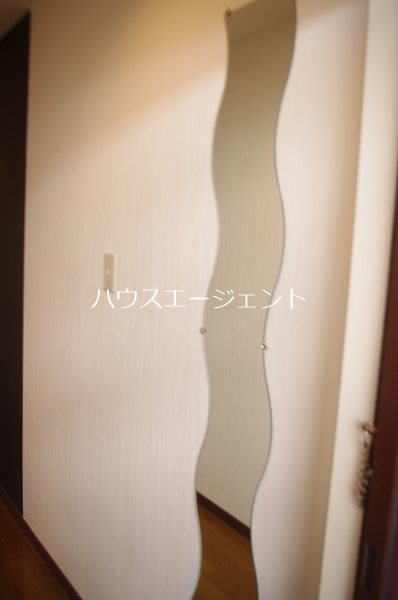 マ・メールロア その他3