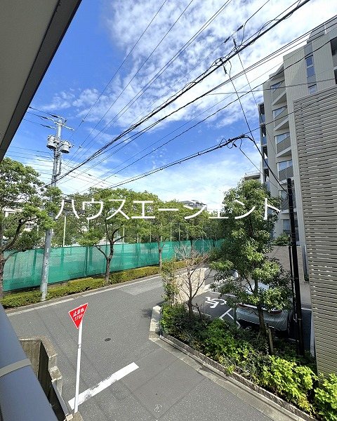 ＷＥＳＴ７ その他1