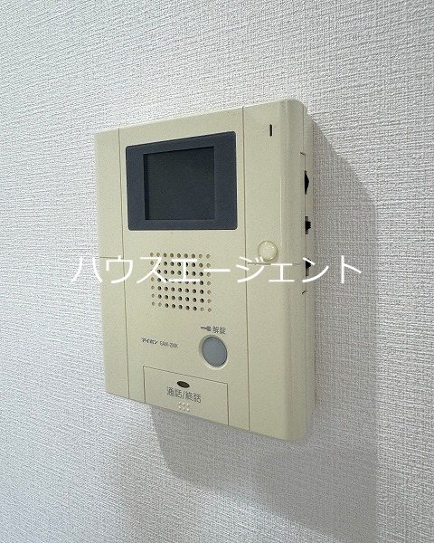 ＷＥＳＴ７ その他5