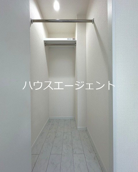 ＷＥＳＴ７ その他6