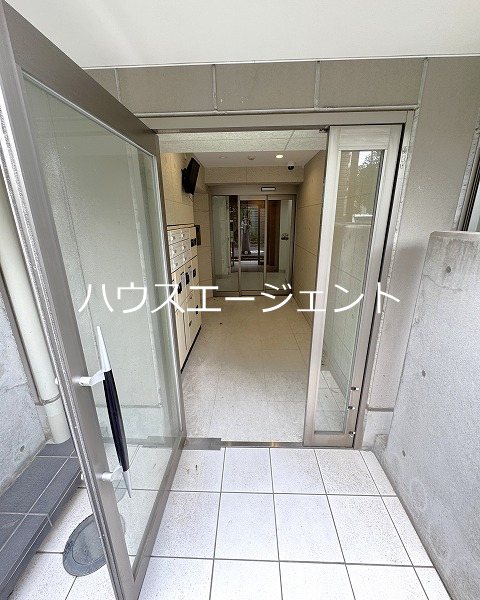 ＷＥＳＴ７ その他外観1