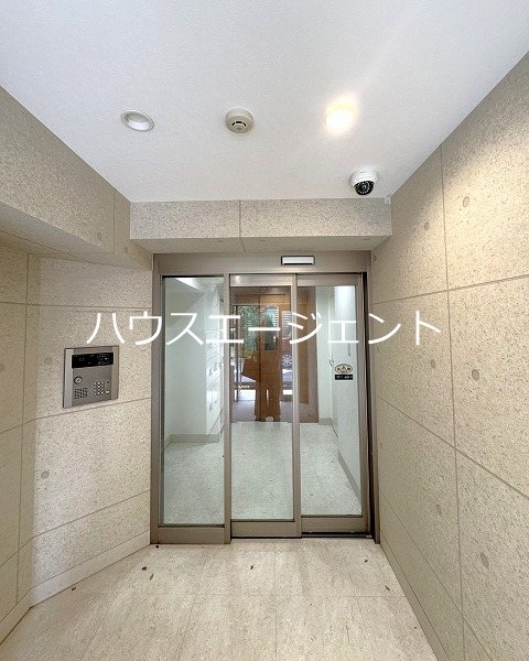 ＷＥＳＴ７ その他外観3
