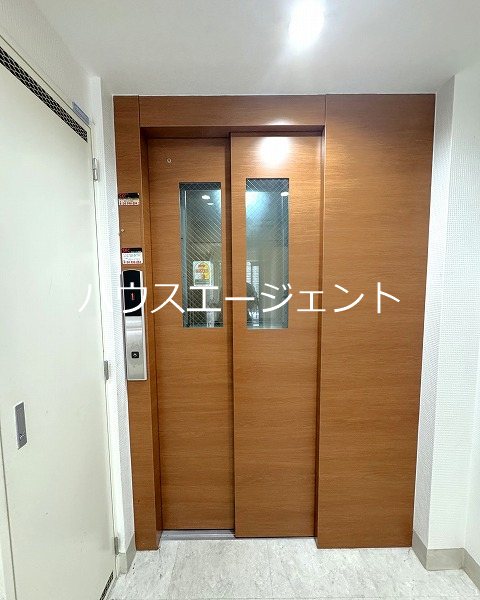 ＷＥＳＴ７ その他外観4