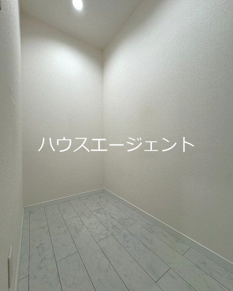 ＷＥＳＴ７ その他7