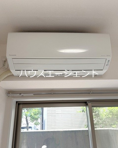 ＷＥＳＴ７ その他8