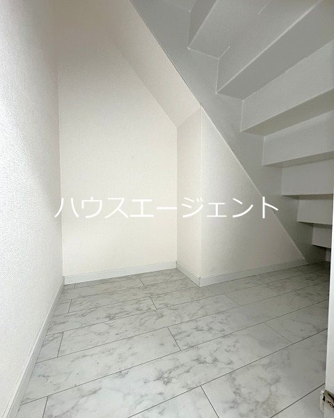 ＷＥＳＴ７ その他9