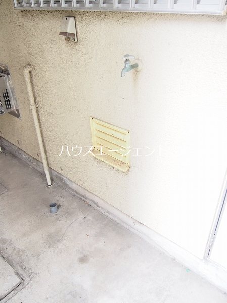 コーポ・佐光 その他2