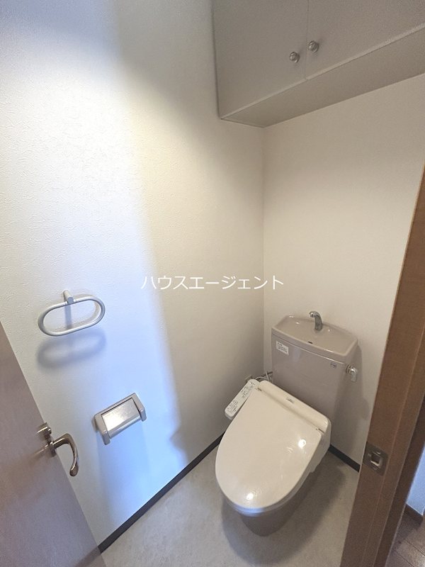 RAIA その他1