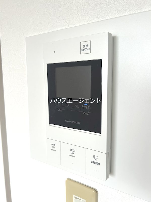 RAIA その他3
