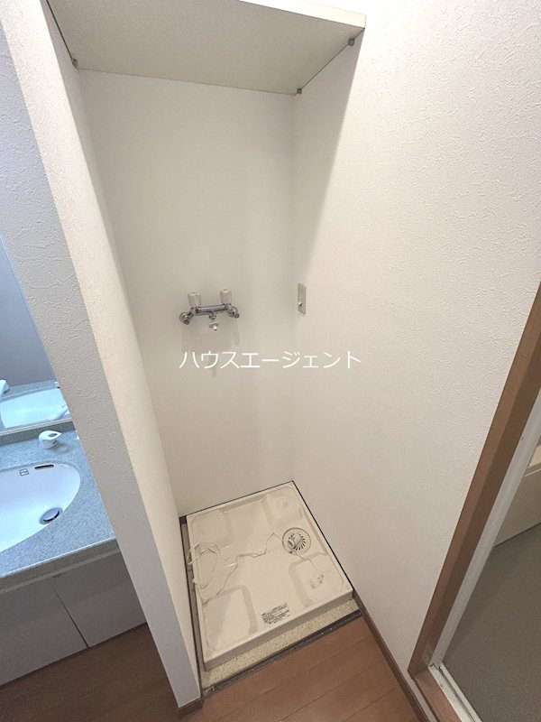 RAIA その他6