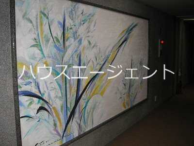 RAIA その他外観2