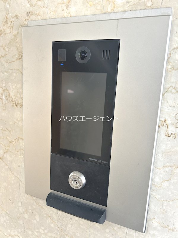 RAIA その他7