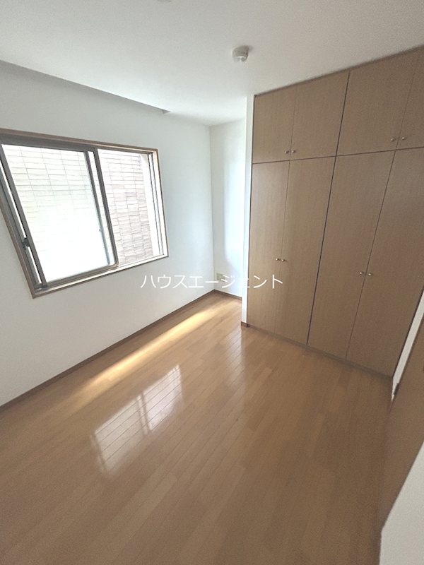 RAIA その他8