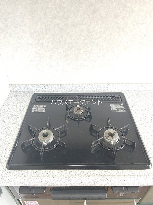 RAIA その他9