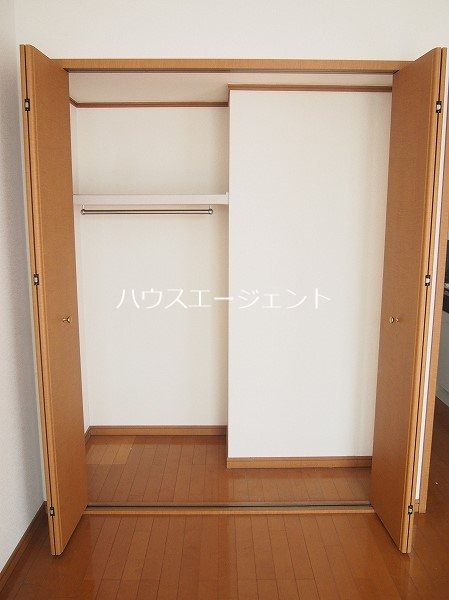 メインシティガーデン　リフレル その他5
