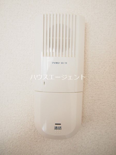 メインシティガーデン　リフレル その他6