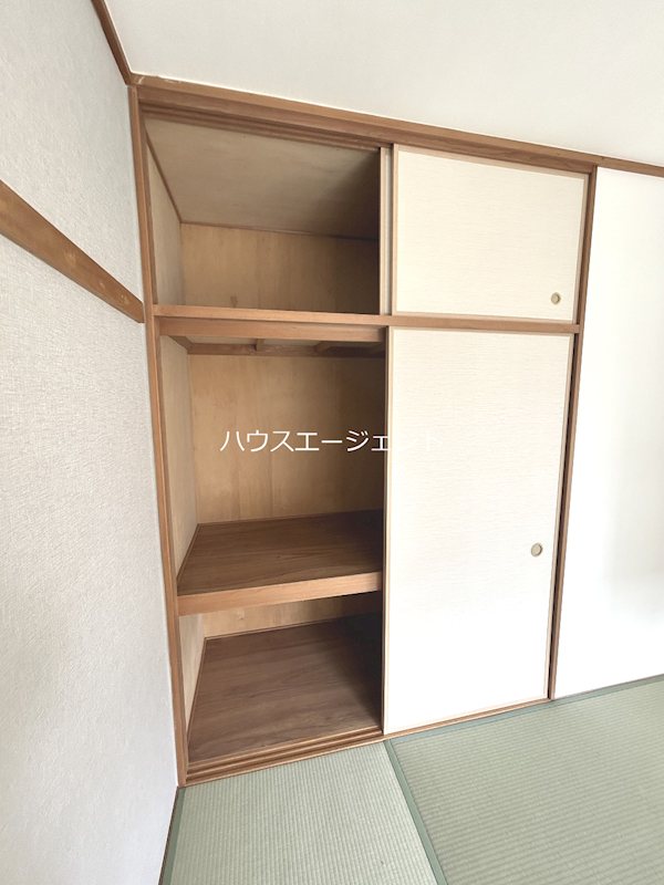 コーポレート東葛西第二 その他3