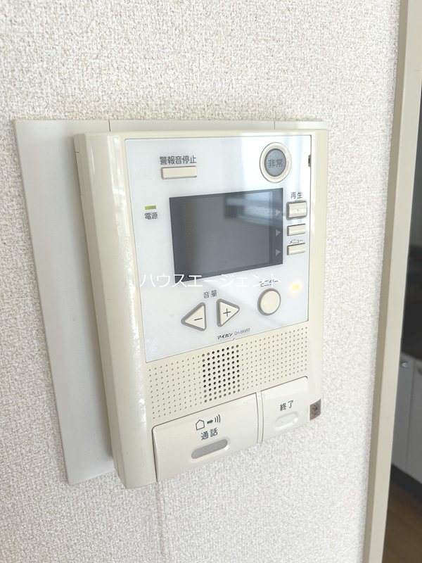 コーポレート東葛西第二 その他4