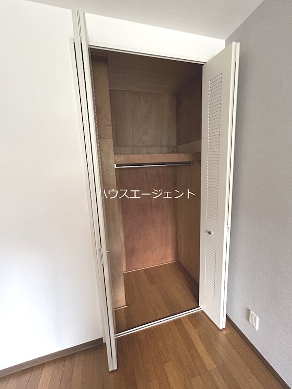 コーポレート東葛西第二 その他7