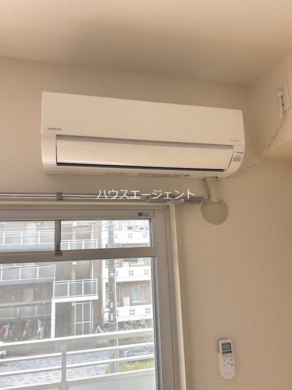 コーポレート東葛西第二 その他8