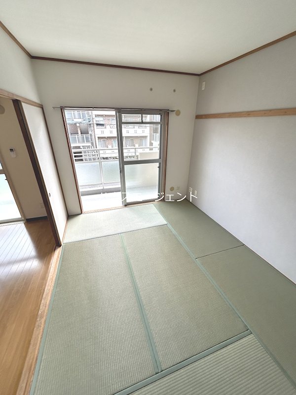 コーポレート東葛西第二 その他9