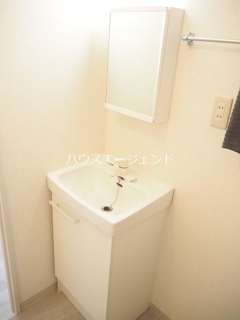 プリマベーラ その他1