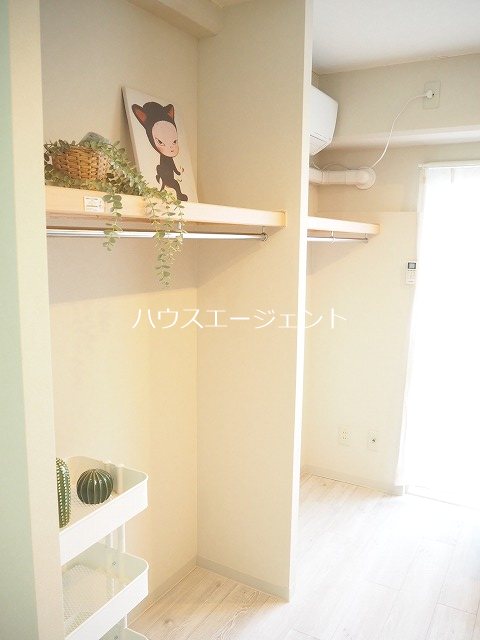 プリマベーラ その他3